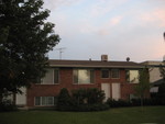 IMG 0271