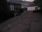 IMG 0279