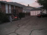 IMG 0280