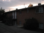 IMG 0284