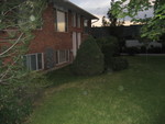 IMG 0285