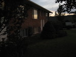 IMG 0286