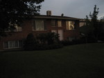 IMG 0287