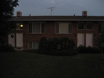 IMG 0288