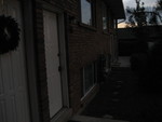 IMG 0289