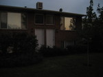 IMG 0290