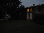 IMG 0291