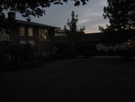 IMG 0293