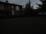 IMG 0294