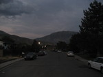 IMG 0295
