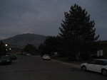 IMG 0296