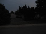 IMG 0297