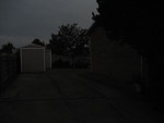 IMG 0298