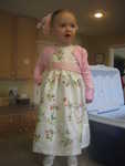 Easter dress 4