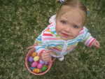 rachel pictures Oct 20 002