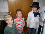 IMG 0001
