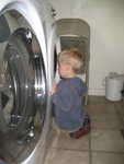 IMG 0001