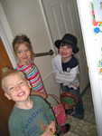 IMG 0002