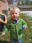 IMG 0017