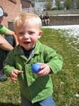 IMG 0018