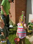 IMG 0024