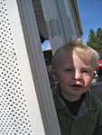 IMG 0033