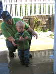 IMG 0037