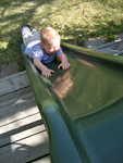 IMG 0042