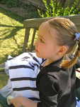 IMG 0043