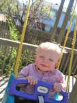 IMG 0046