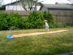 IMG 0052
