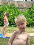 IMG 0058