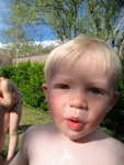 IMG 0062