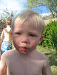 IMG 0063