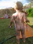IMG 0065