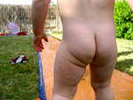 IMG 0066
