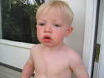 IMG 0069