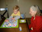 IMG 0086