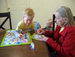 IMG 0089