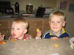 IMG 0866
