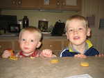 IMG 0867