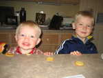 IMG 0868