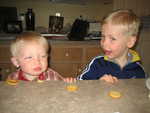 IMG 0870