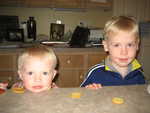IMG 0871