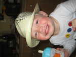 IMG 0059