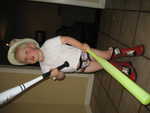 IMG 0070