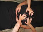 IMG 0076
