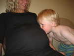IMG 0078