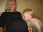 IMG 0079