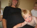 IMG 0080